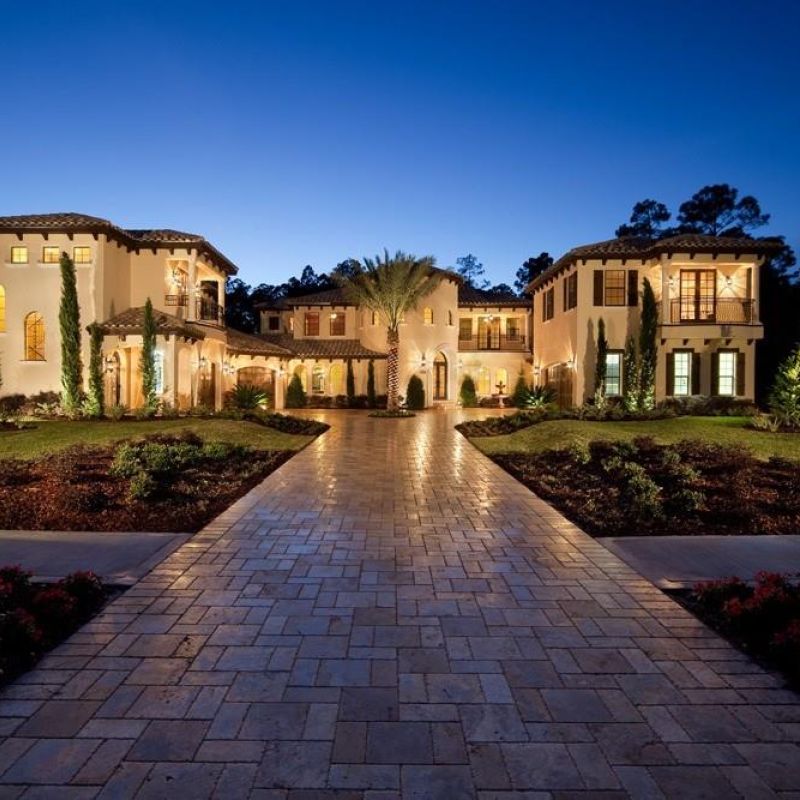 1657 ENCLAVE