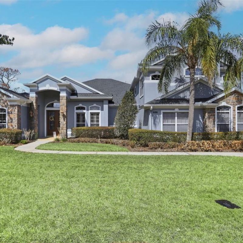 408 AVONDALE