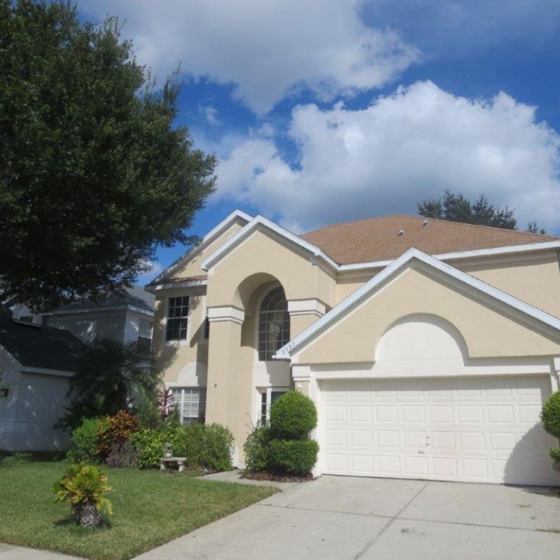3537 MOSS POINTE