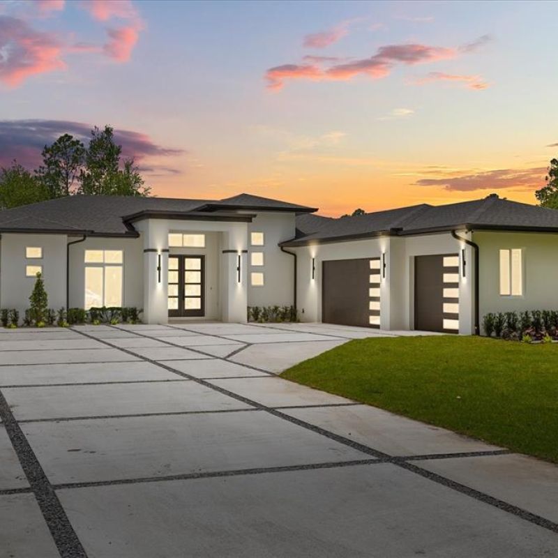 5425 NEVADA