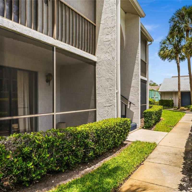 1716 PINE RIDGE