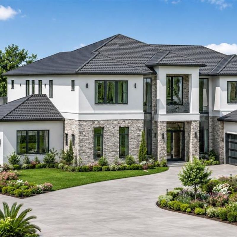 141 LAKE SUE