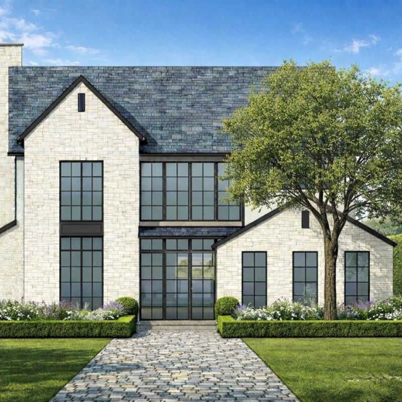 313 SYLVAN