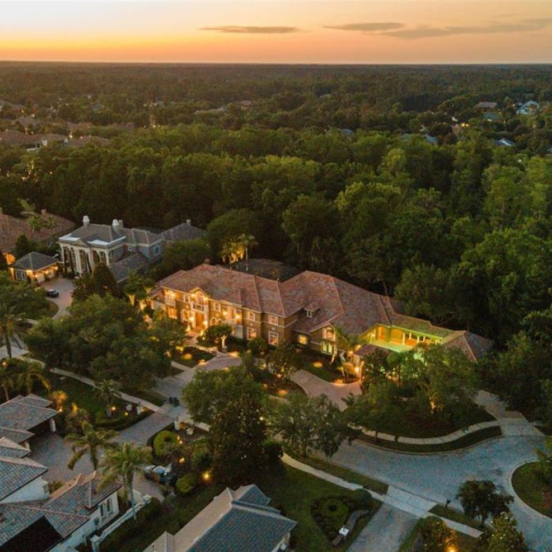 3540 LEGACY HILLS