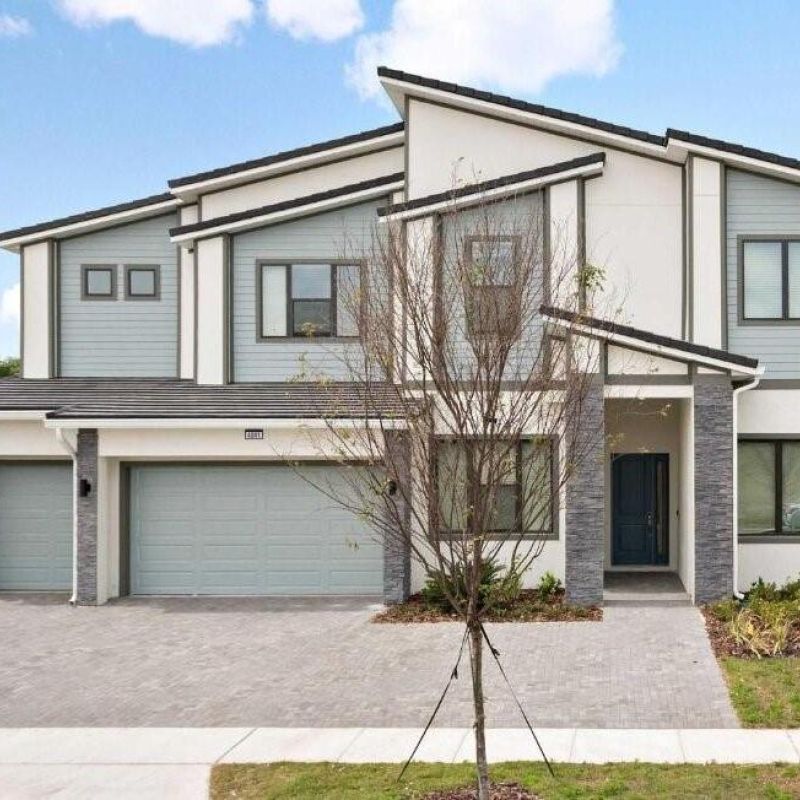 4041 SONOMA