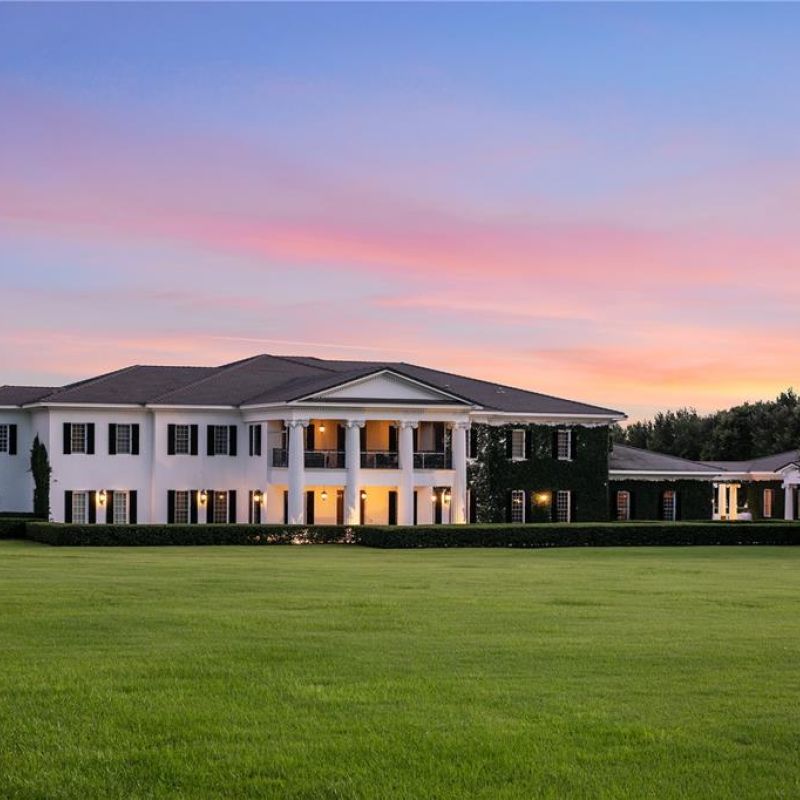 9508 WINDY RIDGE