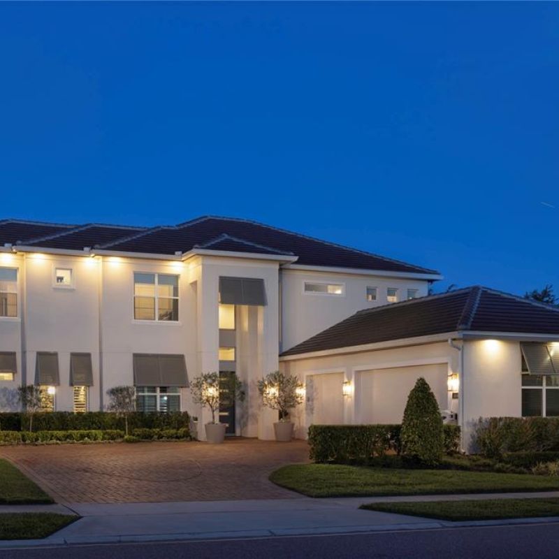 1659 CANYON OAK