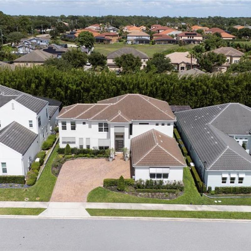 1659 CANYON OAK