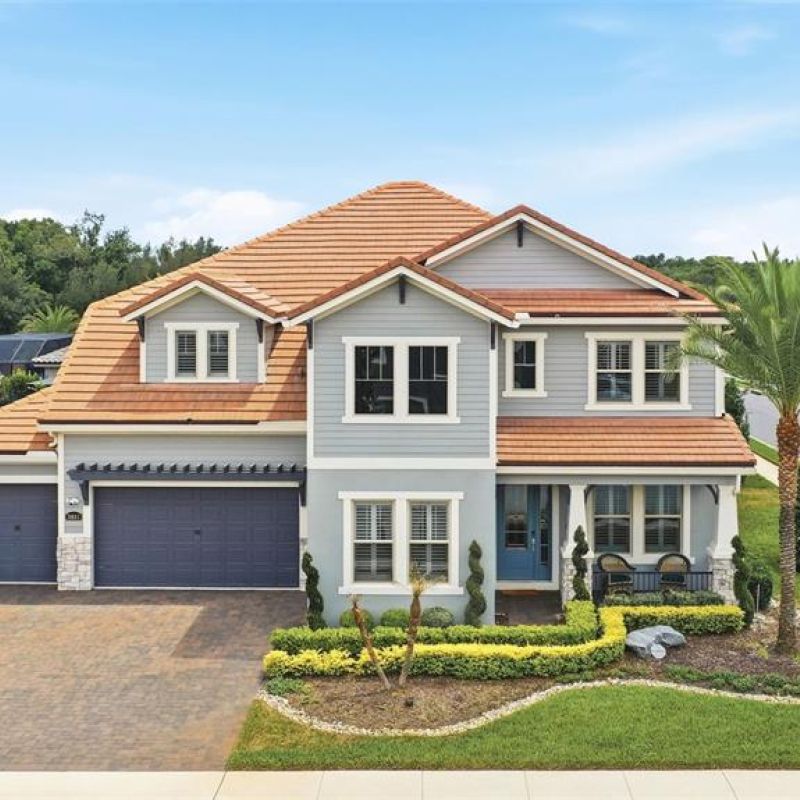 3851 GRASSLAND