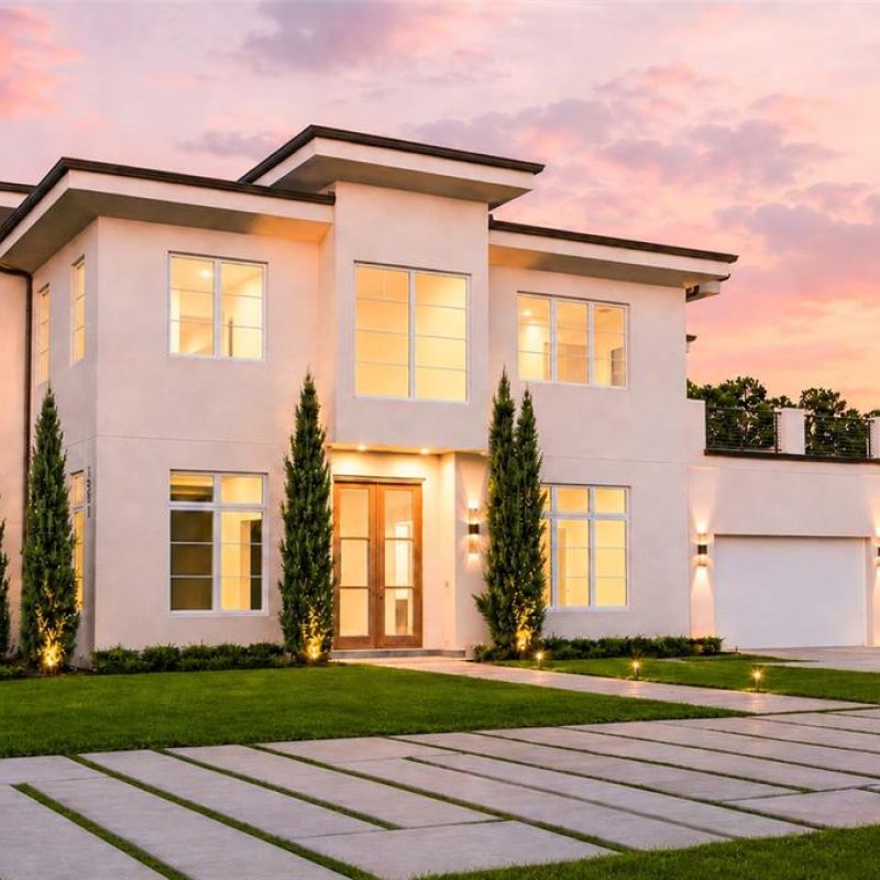 1351 VIA MARKHAM