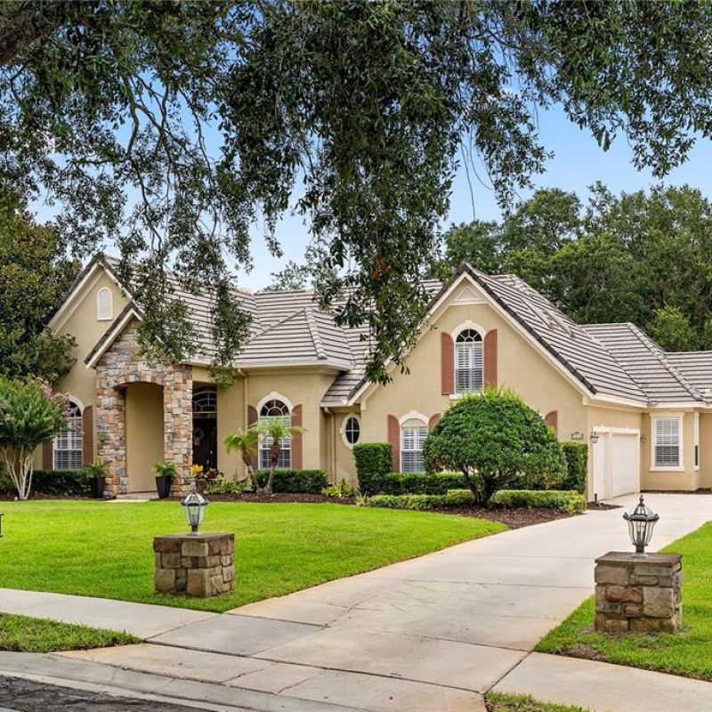 1542 WESTOVER