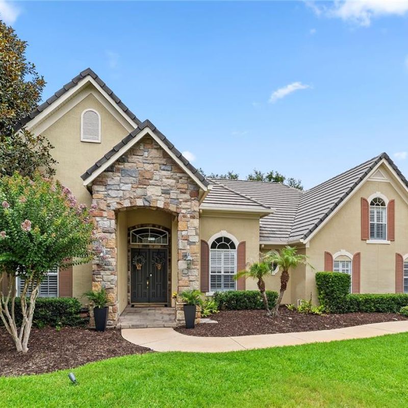 1542 WESTOVER