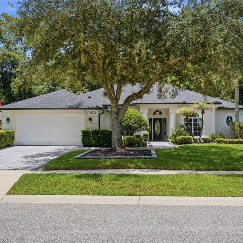 223 BLUE CREEK