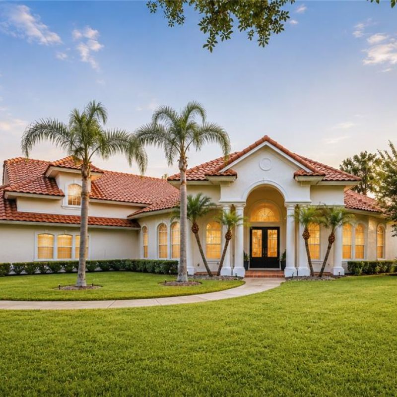 3450 FOXMEADOW