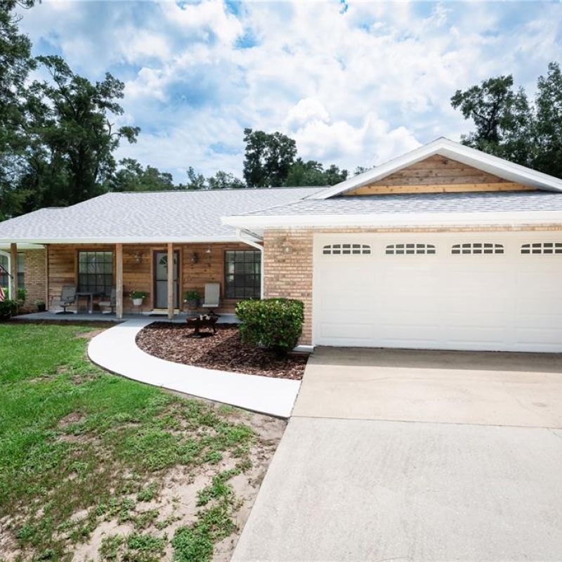 23816 OAK TREE