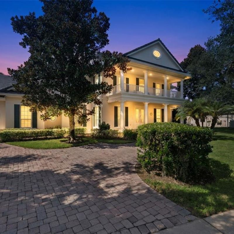 1516 SUNSET POINTE
