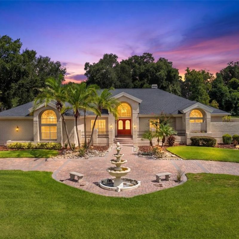 738 BEAR CREEK