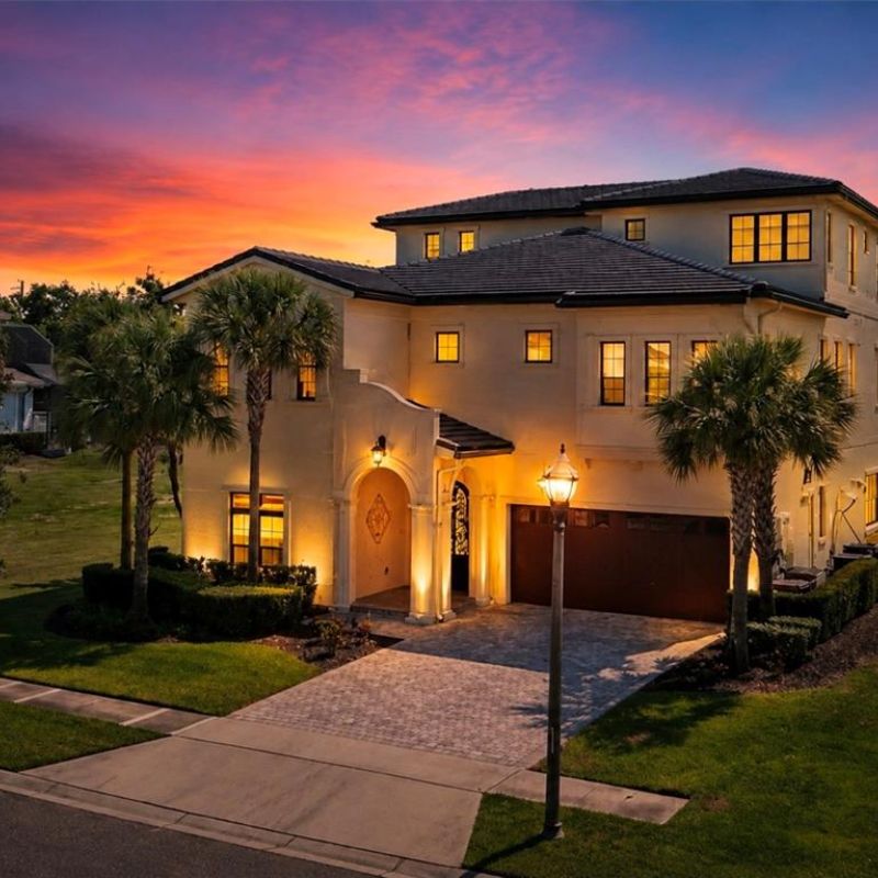550 MUIRFIELD