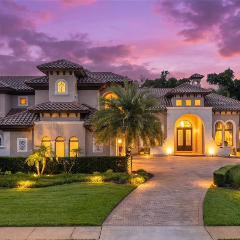 7765 ISLEWOOD