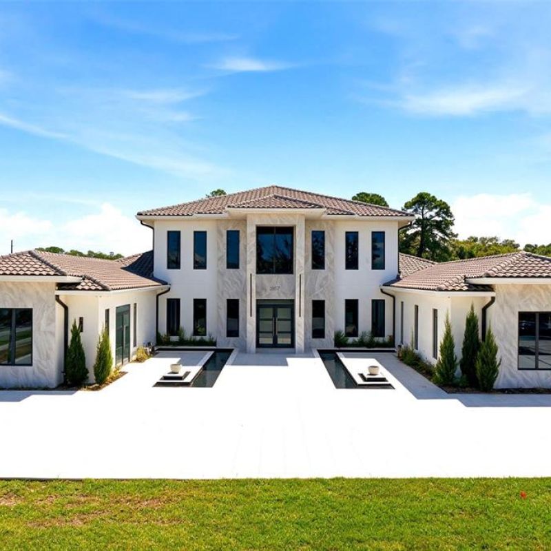 3857 STILLWOOD