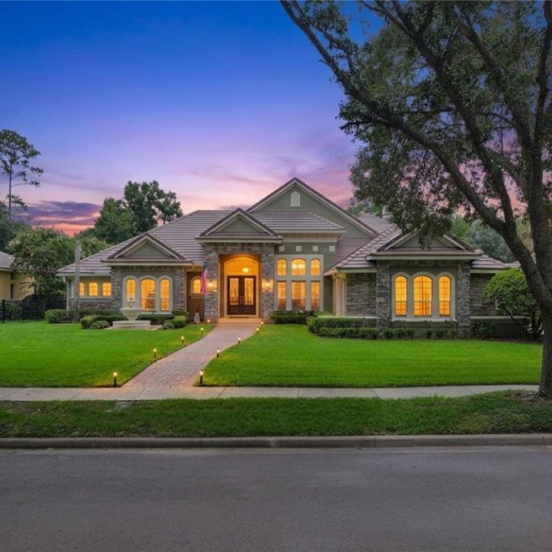 3355 LAKEVIEW OAKS