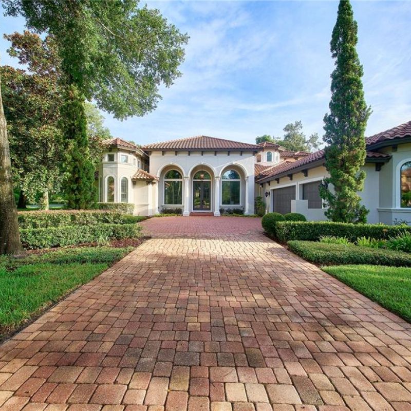 7760 ISLEWOOD