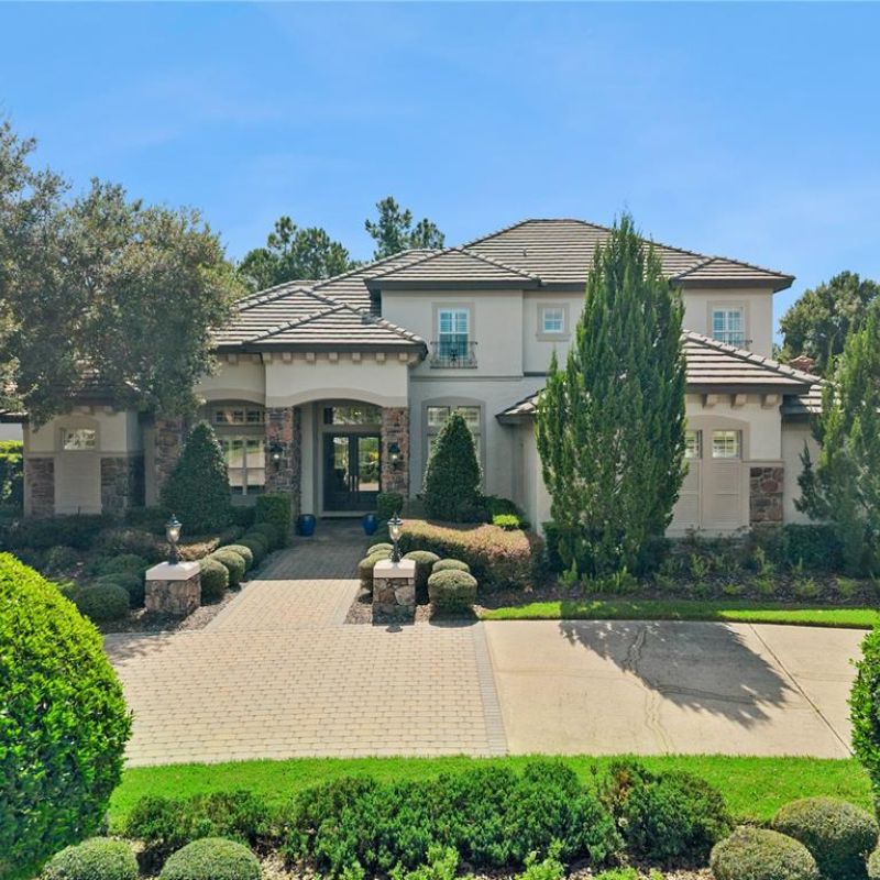 3413 FERNLAKE