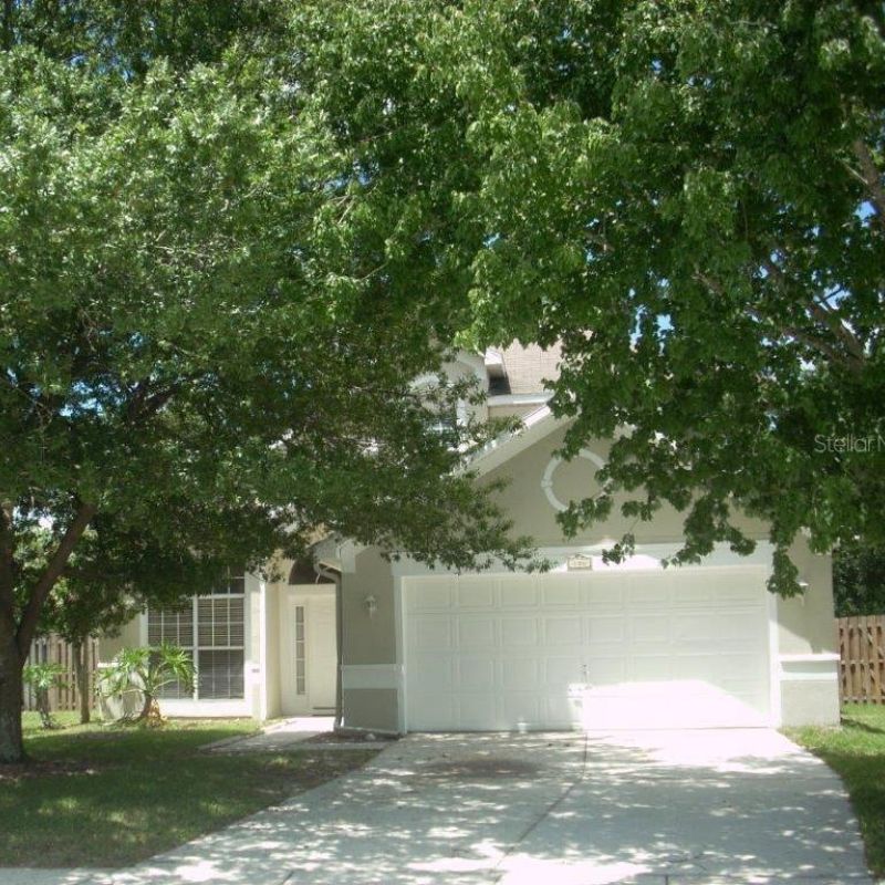 828 GARDEN GLEN
