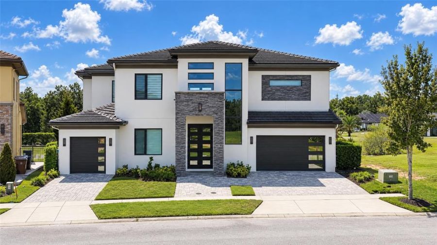 Kissimmee Florida Real Estate