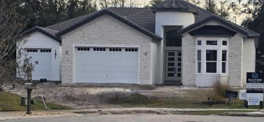 Lake Mary Realtor Karen Arbutine Lake Mary Florida Listings