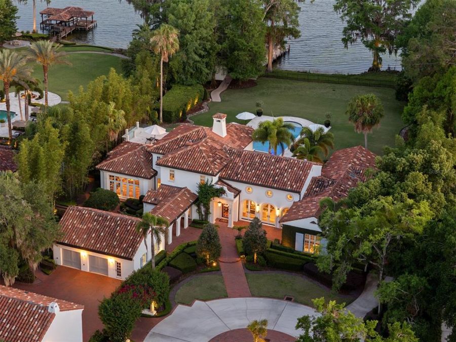 Maitland Real Estate