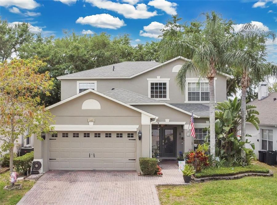 Casselberry Florida Real Estate