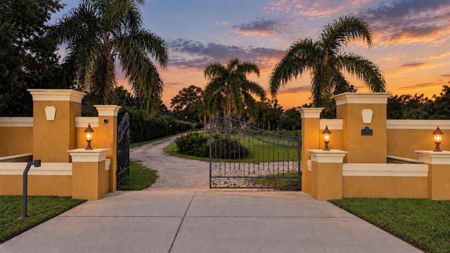 Metrowest Orlando Homes For Sale