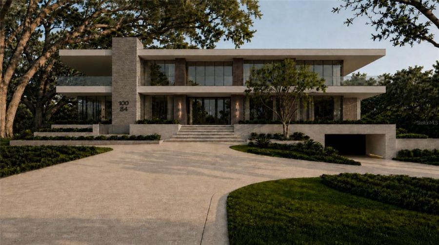 Orlando Florida Real Estate