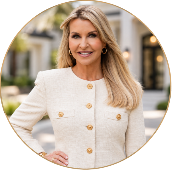Orlando Real Estate Agent