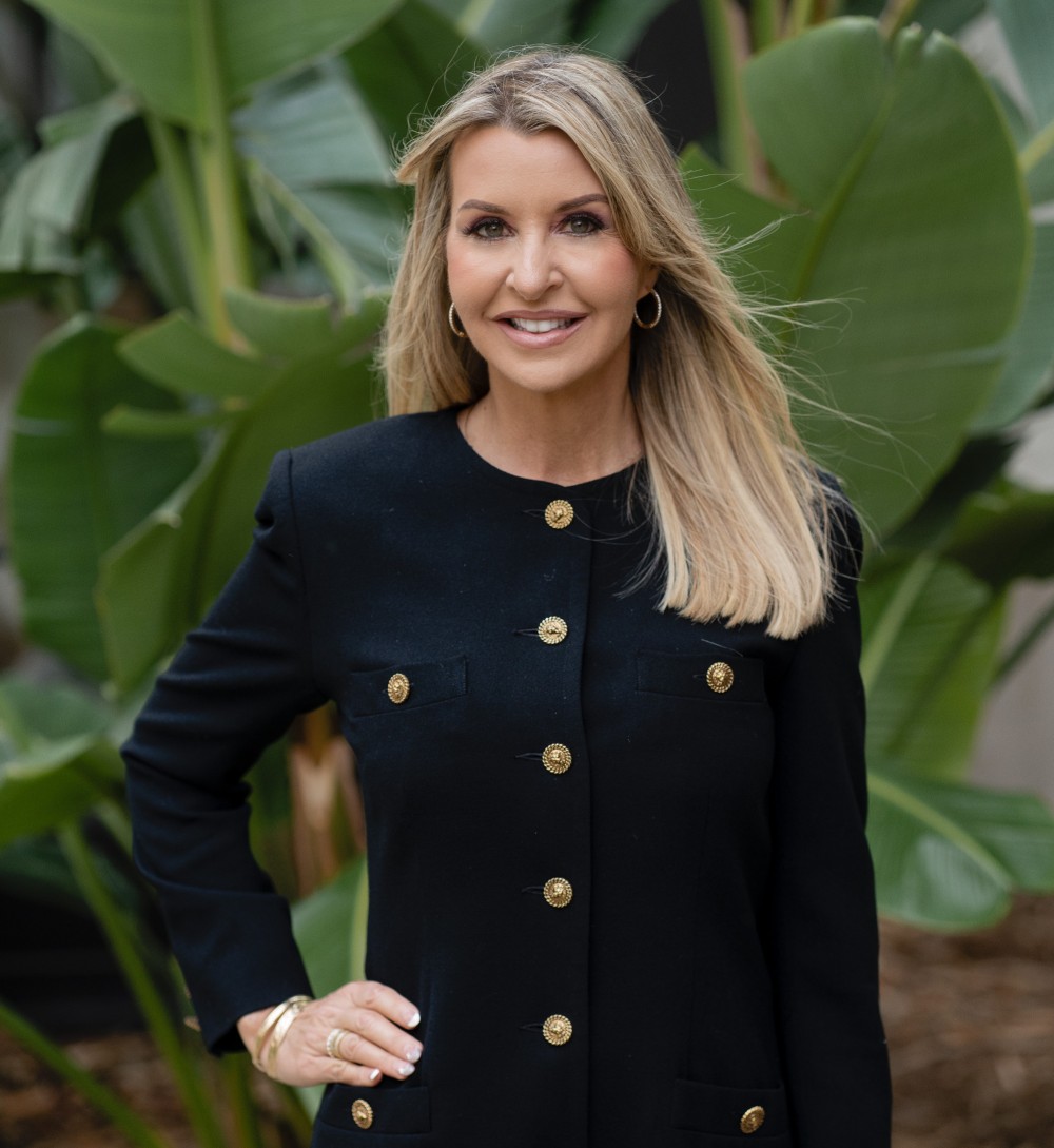 Golden Oak Realtor Karen Arbutine Golden Oak Realtor Karen Arbutine