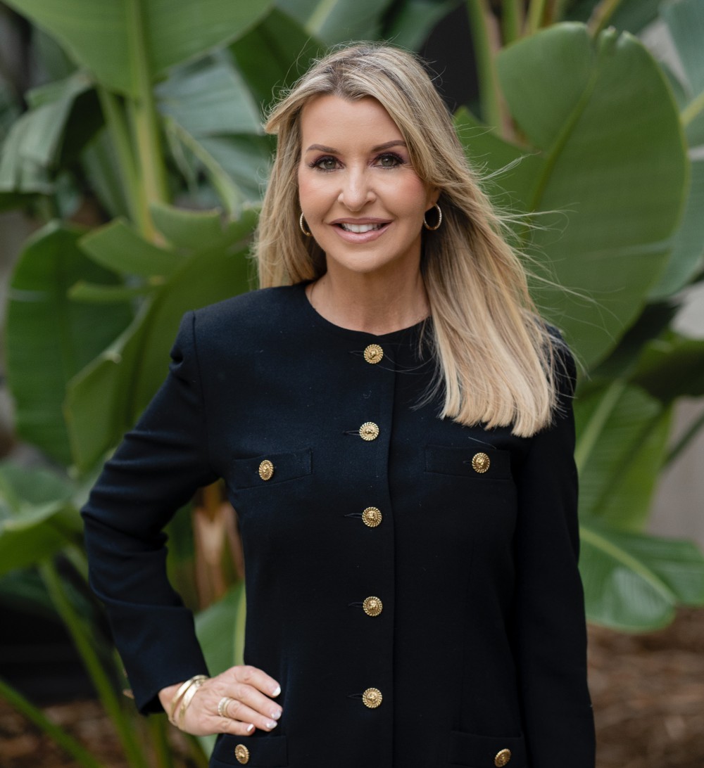 Markham Woods Road Realtor Karen Arbutine Markham Woods Road Realtor Karen Arbutine