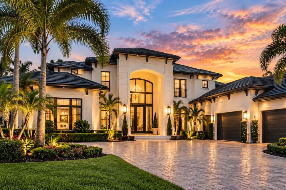 Helping Every Type of Home Buyer