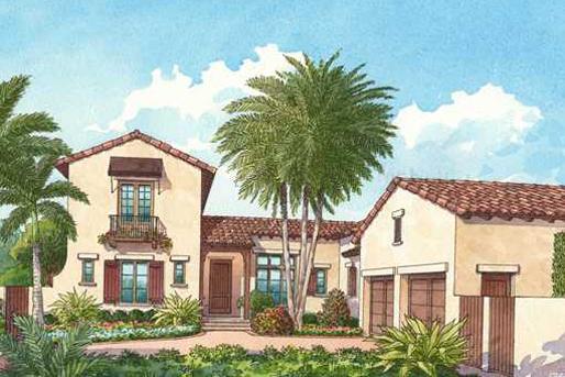 Golden Oaks Homes for Sale