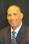 Josh Montero Home Finance Advisor